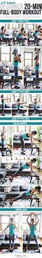 Image result for Kids 30-Day Workout Challenge