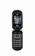 Image result for Verizon Wireless Phones without Contract