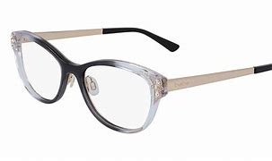 Image result for Tall Square Eyeglasses Bebe