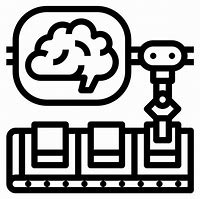 Image result for Intelligent Factory Icon