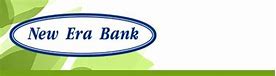 Image result for New Era Bank Logo