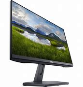 Image result for 21.5 Monitor