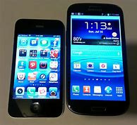 Image result for iPhone 4S Black