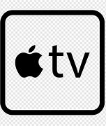 Image result for Apple TV Screensaver City River