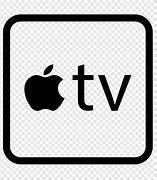 Image result for Apple TV 4K Logo