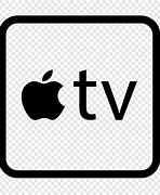 Image result for Square On Apple TV