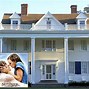 Image result for The Notebook Noah House