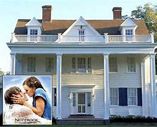 Image result for Notebook House Charleston