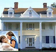 Image result for Notebook Film House