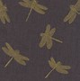Image result for Retro Black and Gold Background