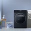 Image result for Panasonic Washing Machine with Dryer