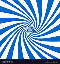 Image result for Blue Spiral Clip Art