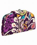Image result for Zulily Vera Bradley Wallets