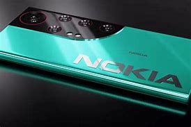 Image result for Nokia N70 Itim UMTS Black