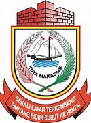 Image result for Logo Explore Makassar