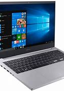 Image result for Samsung Notebook 10