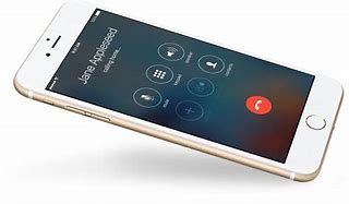 Image result for iPhone 5S Wi-Fi Calling