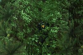 Image result for Halo Green Spartan