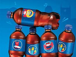 Image result for Drinkin Pepsi