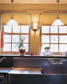 kitchens lighting ideas 49 awesome kitchen lighting fixture ideas diy design decor kitchens lighting ideas 49 awesome kitchen lighting fixture ideas diy design decor
