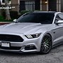 Image result for 5.0 mustang gt rims