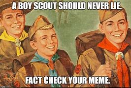 Image result for Scout Rifle Memes