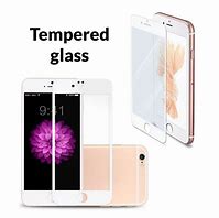 Image result for iPhone 13 Pro Gold with Hot Pink Case