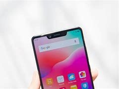 Image result for Sharp AQUOS S3