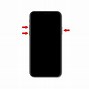 Image result for iPhone 12 Battery Charging