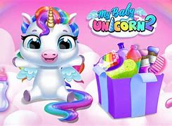 Image result for Baby Unicorn 2