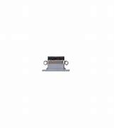 Image result for Corroded iPhone Charging Port