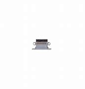 Image result for iPhone 6s Charging Port Repair