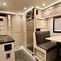Image result for Off-Road RV