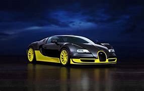 Image result for All Exotic Cars