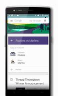 Image result for What Is Google Now App