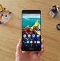 Image result for OnePlus 3T Camera