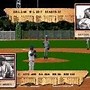Image result for Old Time Baseball Game