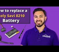 Image result for Replacement Battery Pack for a Honiture H9 Stick Vacuum Cleaner