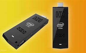 Image result for Best Wifi Adapter for PC