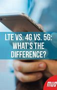 Image result for iPhone New Phone 5G
