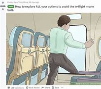 Image result for How to wikiHow Memes