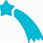 Image result for Shooting Star Animated Sticker