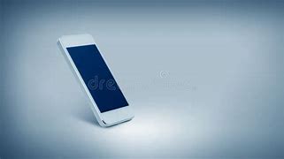 Image result for Cartoon iPhone Blank Screen White