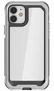 Image result for iPhone 12 Pro Max Mini Blue