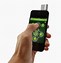 Image result for iPhone 8 Headphone Jack Adapter