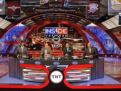 Image result for TNT NBA