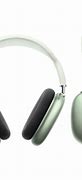 Image result for AirPods Max Ear Cushions