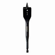Image result for Heavy Duty Spade Bit