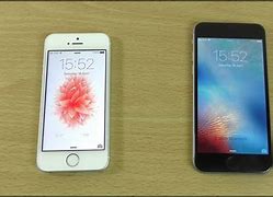 Image result for With Phone Is Better Ipone SE or iPhone 6