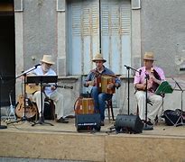 Image result for Musique Traditionnelle
